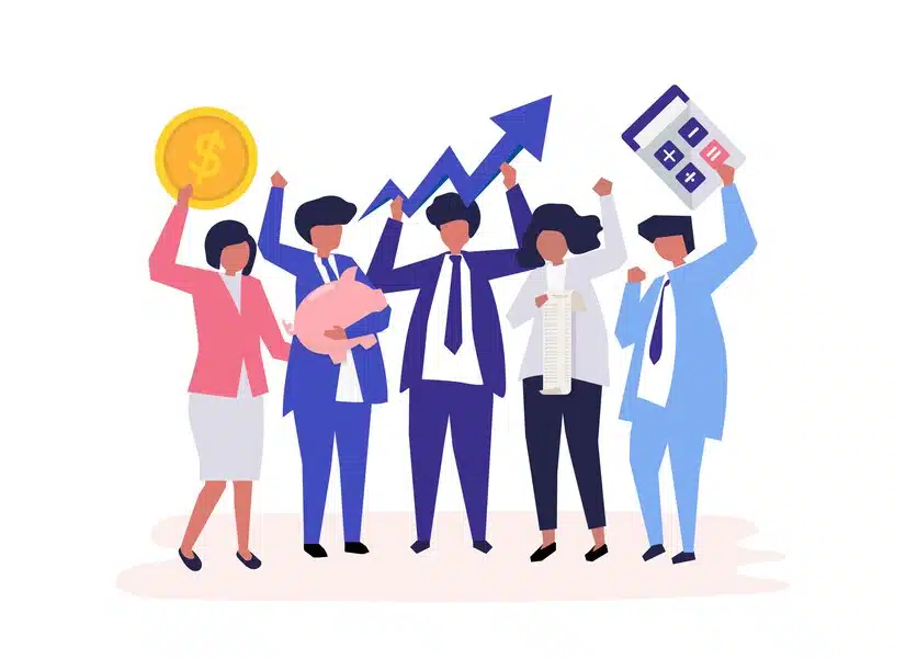 The Future of Employee Engagement: Trends to Follow