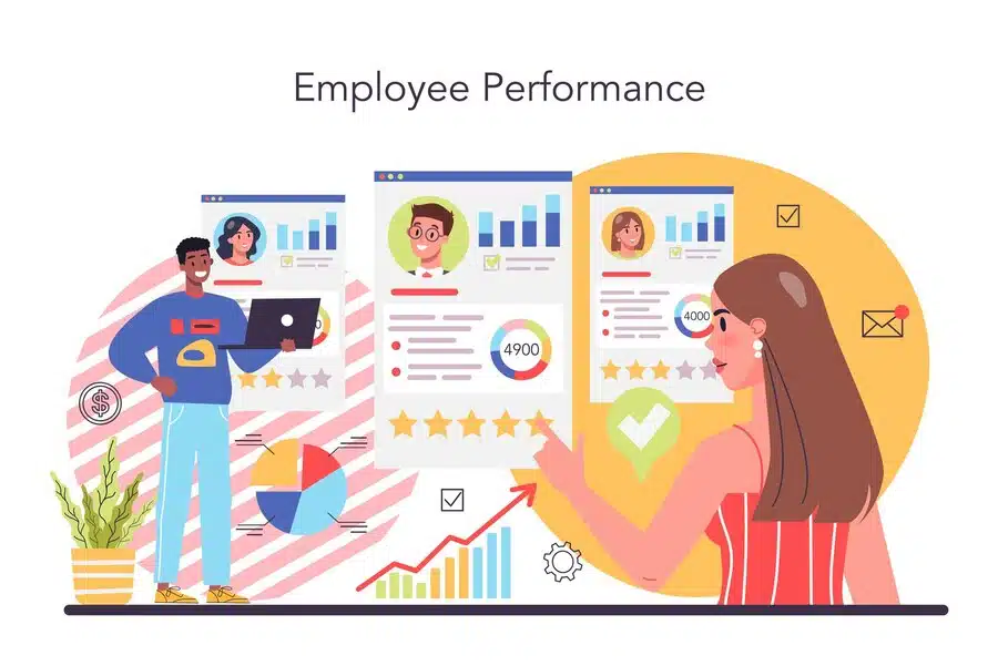 Performance Snapshot vs. Performance Appraisal: Key Differences