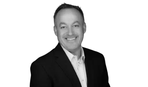 Investing in People with Happy Companies’ James Lawrence | Episode 79