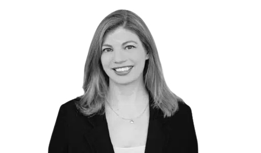 The Shift Towards Prioritizing Employee Happiness with Michelle Griffin