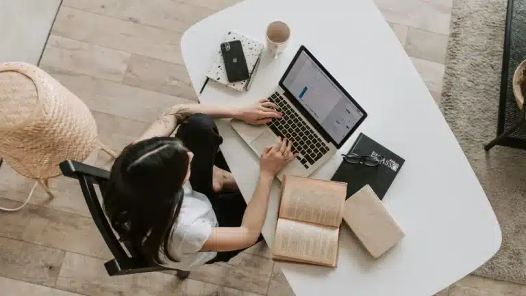 Top 10 Online Learning Platforms for 2026: Discover the Top Picks