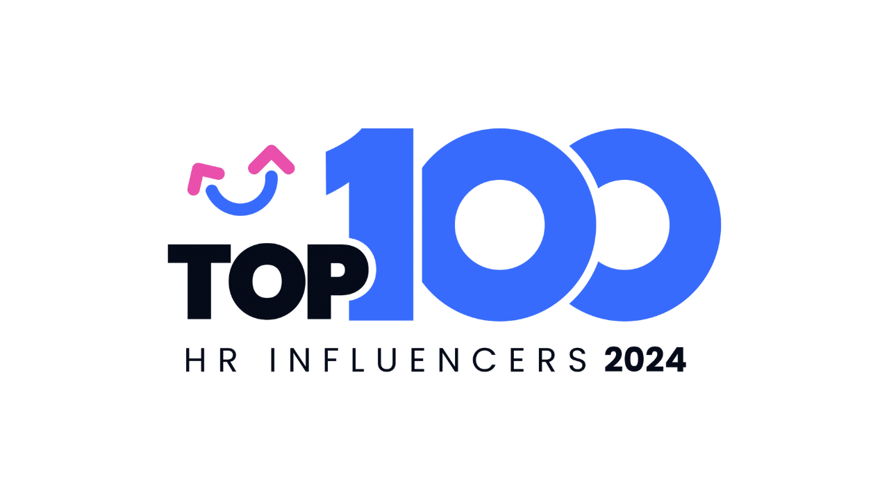 Engagedly Announces the Top 100 Global HR Influencers of 2024