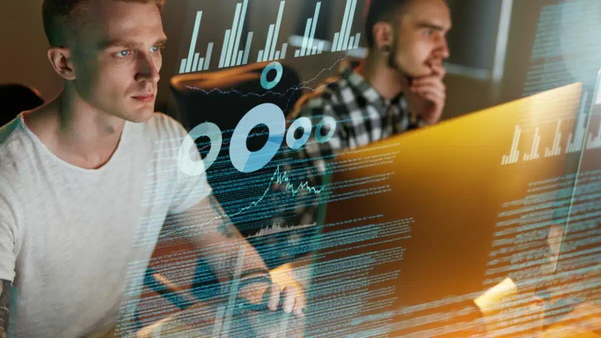 Revealed: The Top 6 Employee Training Software to Boost Engagement and Skill Development