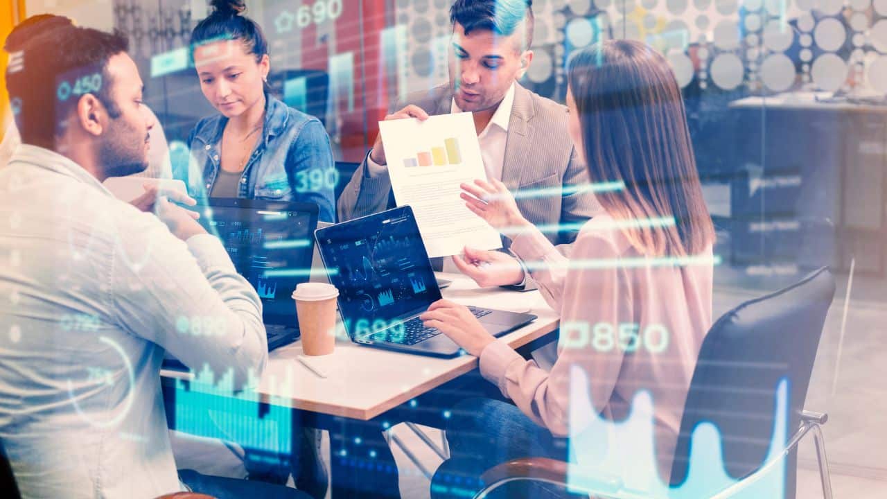 How to Create the Netflix of Employee Training A Personalized Learning