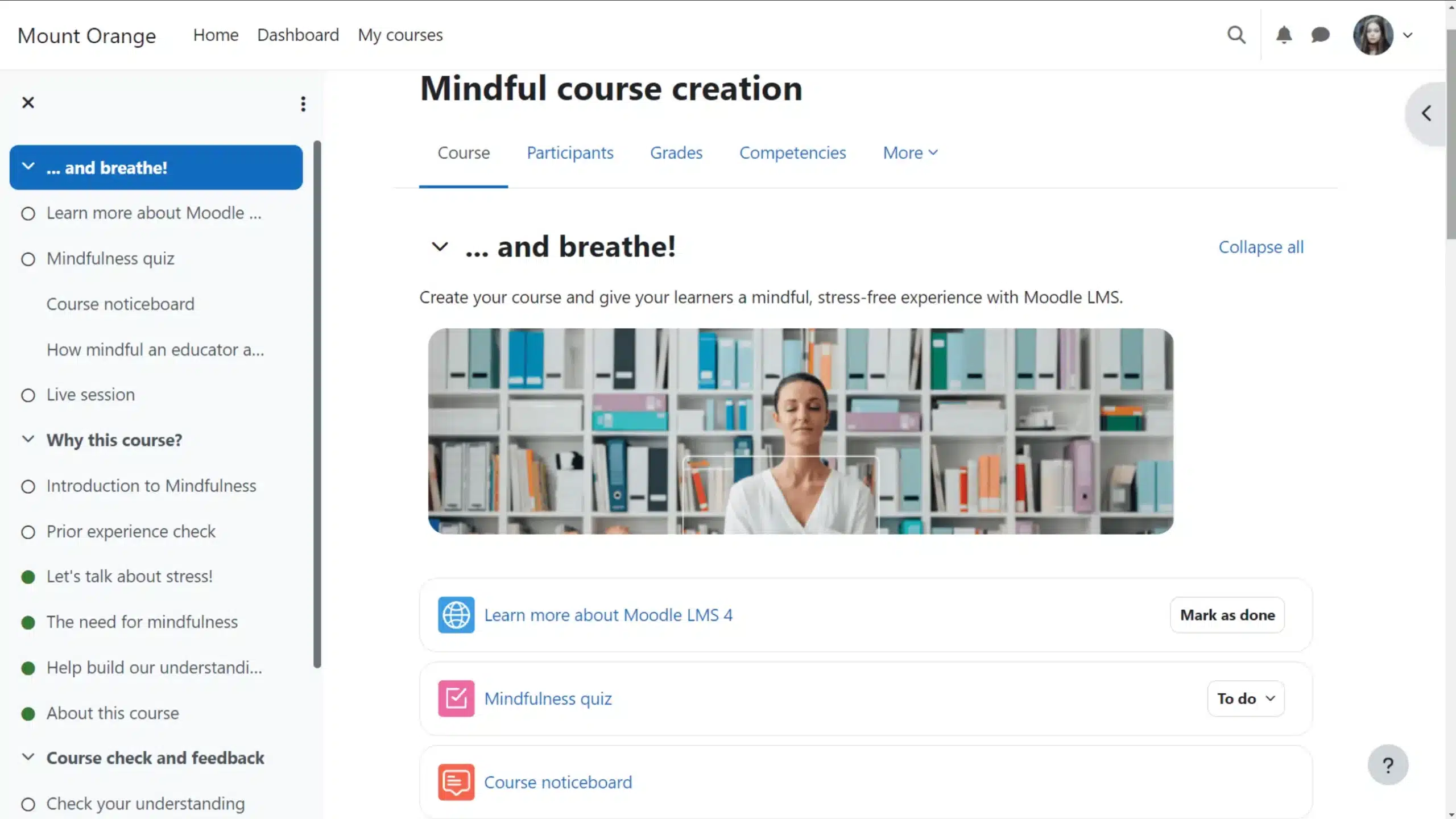 Top 6 LMS Solutions For Growing Companies