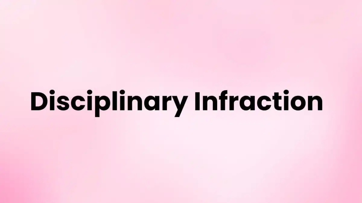 Engagedly