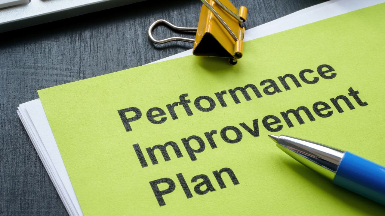 Performance Improvement Plan (PIP): Best Practices, Examples ...