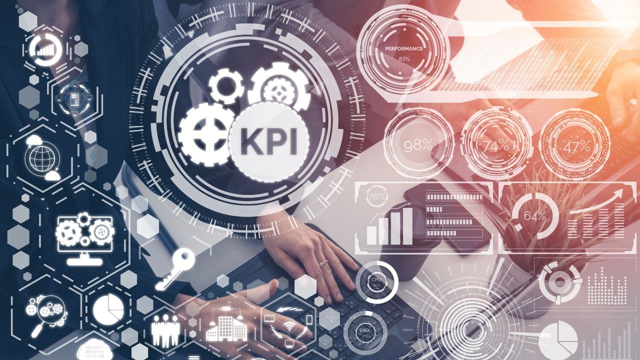 Boost Workplace Productivity with Positive Performance Indicators
