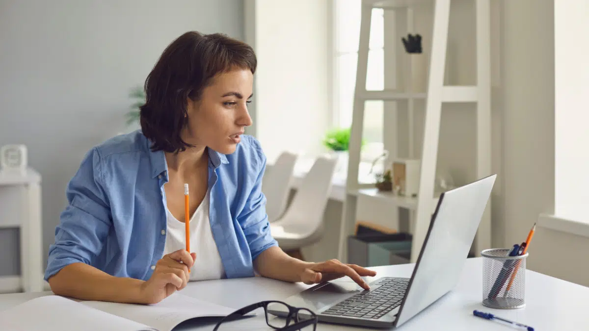 online hr courses for 2025