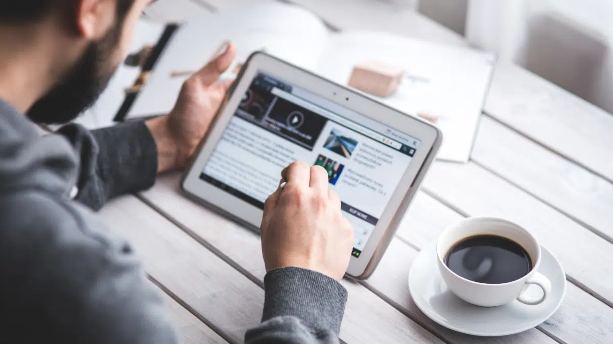 people strategy insights 2025 - jan