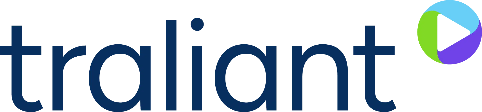 traliant_logo