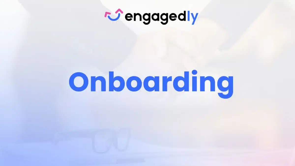 Engagedly