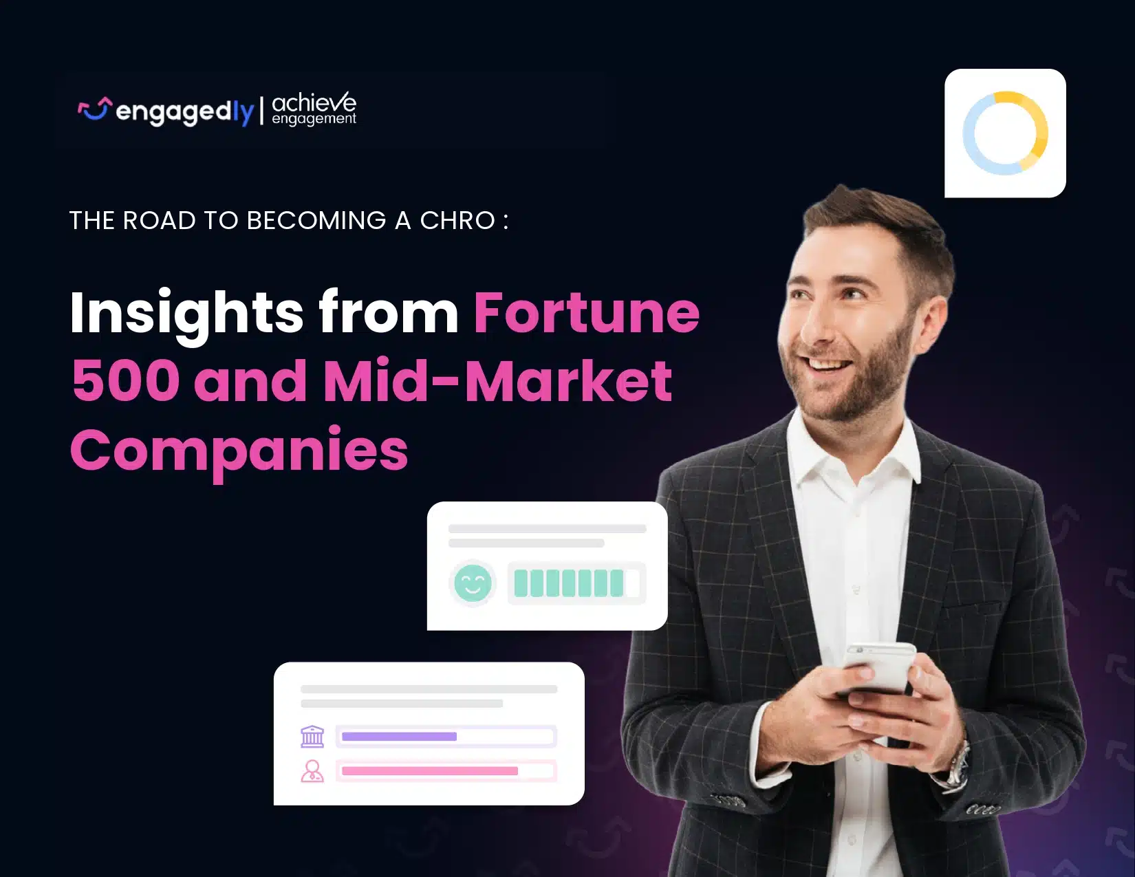 The_Road_to_becoming_a_CHRO_Insights_from _Fortune_500_and_Mid-Market_Companies Featured image