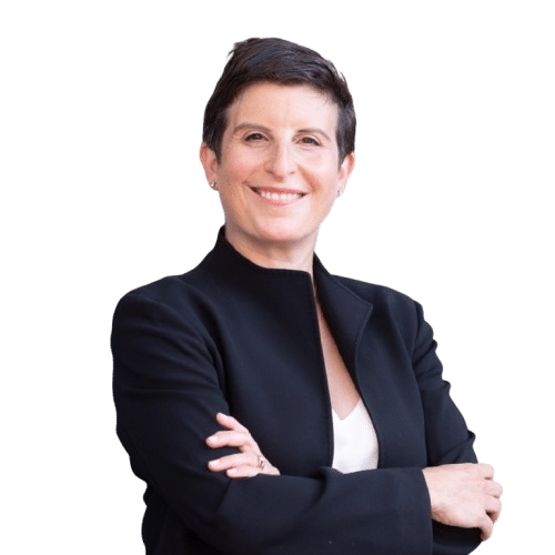 Reimagining Mentoring for the Modern Workplace with Lisa Fain | Episode 83