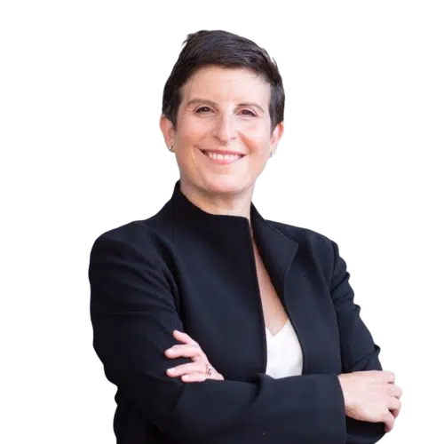 Reimagining Mentoring for the Modern Workplace with Lisa Fain | Episode 83