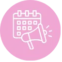 Event Agent