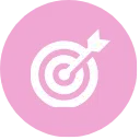 Goal Setting Agent
