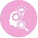 Talent Optimization Agent