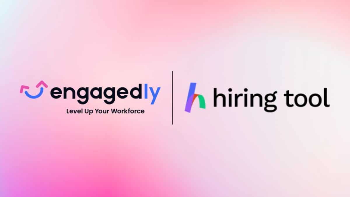 Engagedly Acquires hiringtool.co, a Next-Gen AI Applicant Tracking Platform (ATS), in Strategic Acquisition