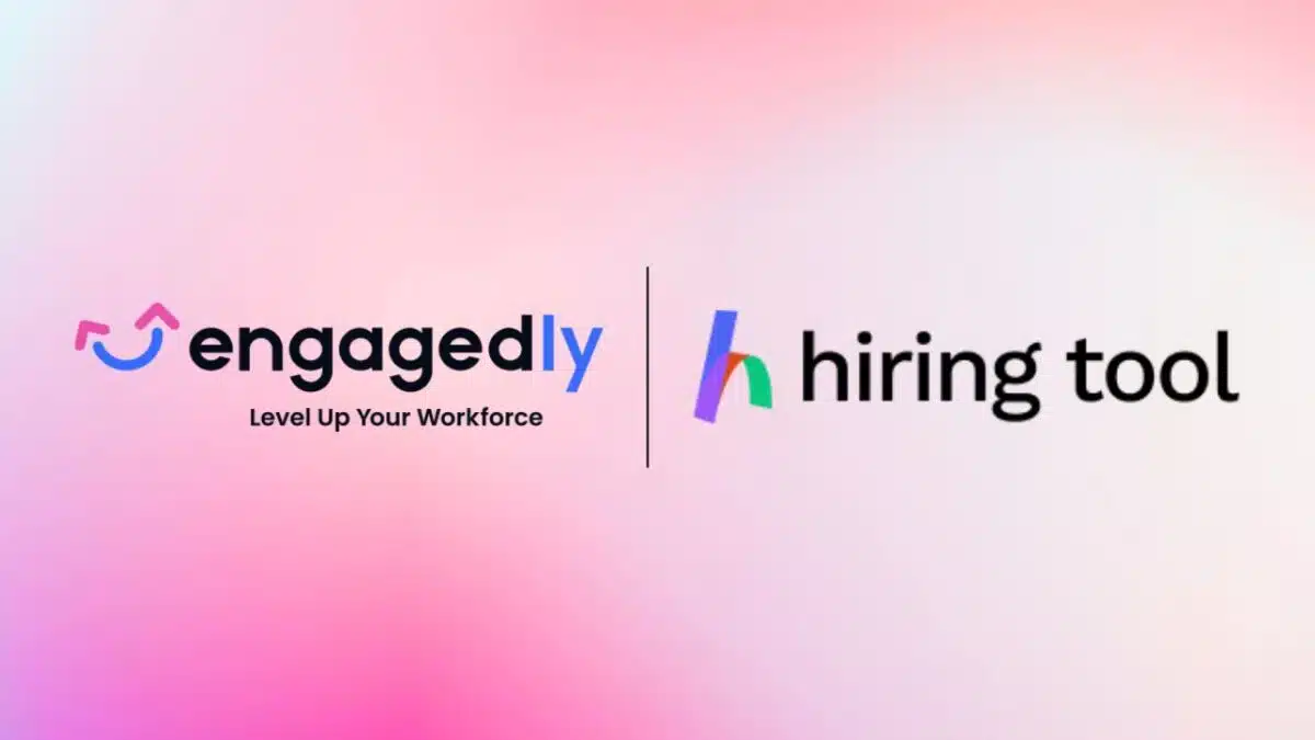 Engagedly Acquires hiringtool.co, a Next-Gen AI Applicant Tracking Platform (ATS), in Strategic Acquisition