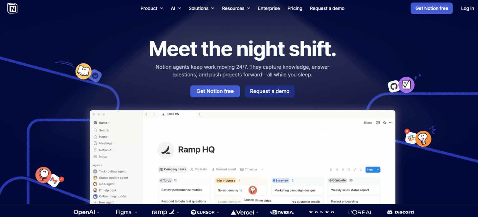 25 Best Small Business Tools for 2026 (By Category)
