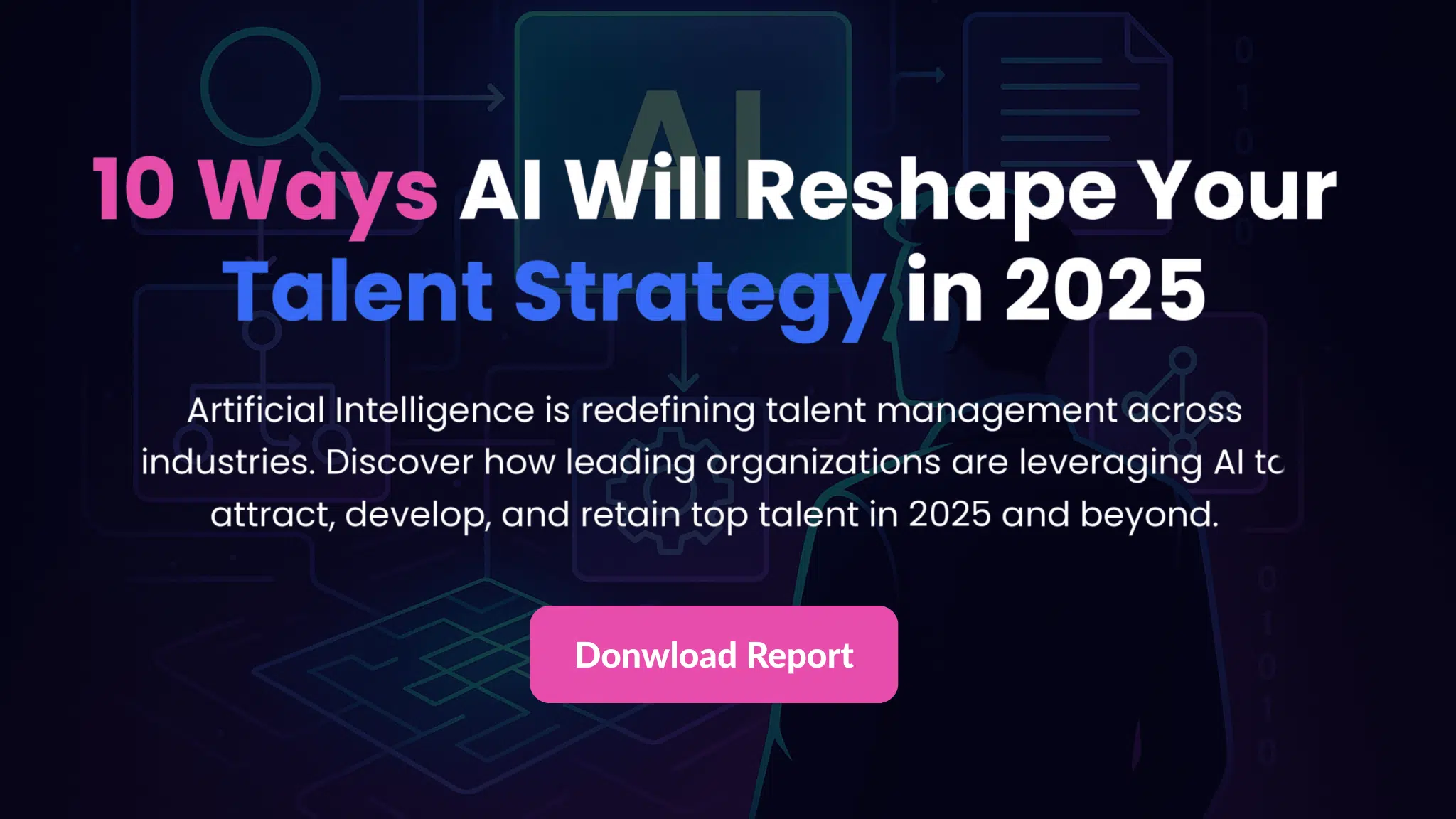 10 ways AI iamge (1)