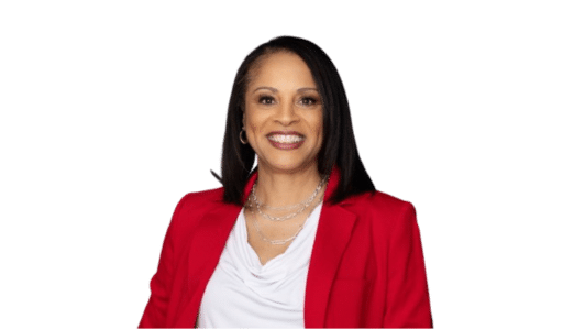 Beyond Diversity: Rebuilding Trust in Equity and Inclusion with Celeste Warren | Episode 84
