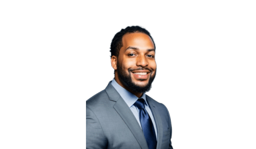 Authentic Leadership: How to Overcome Burnout & Imposter Syndrome with Dominic George | Episode 85