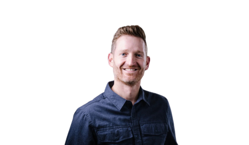 Adam Weber on Leadership, People Strategy, and the Future of Work | Achieve Engaged @ Transform 2025 (EP1)