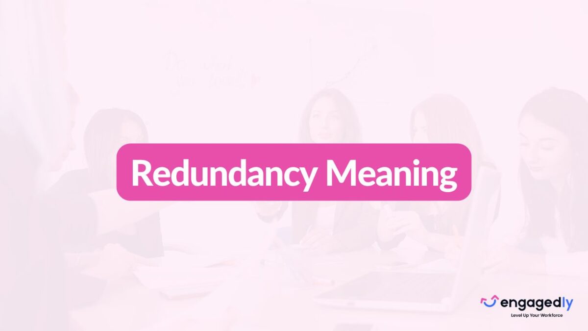 Engagedly