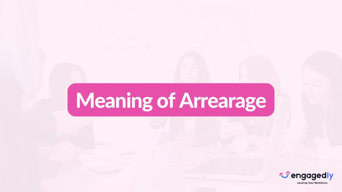 Engagedly