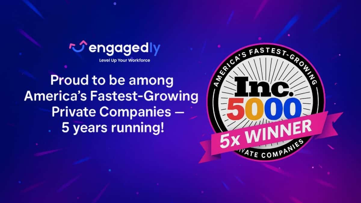 Inc 5000