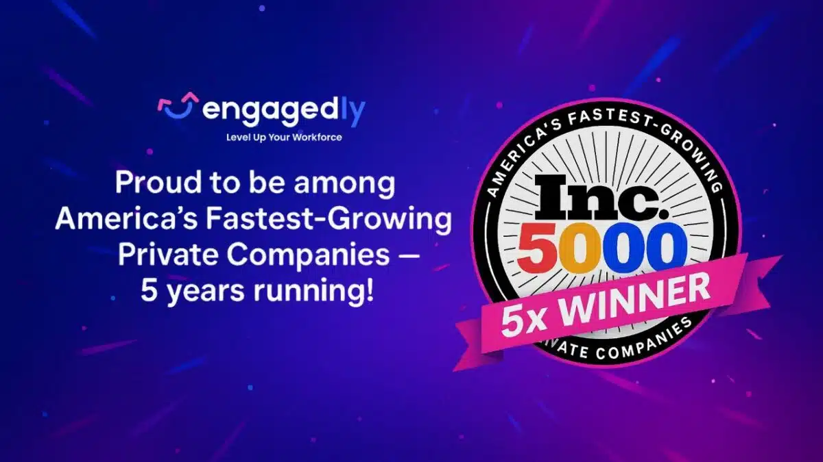 Inc 5000