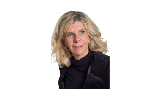 From Leadership to Strategic Pioneering with Penny de Villiers | Episode 86