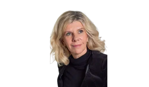 From Leadership to Strategic Pioneering with Penny de Villiers | Episode 86