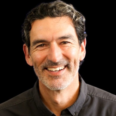 Future of Work Strategist