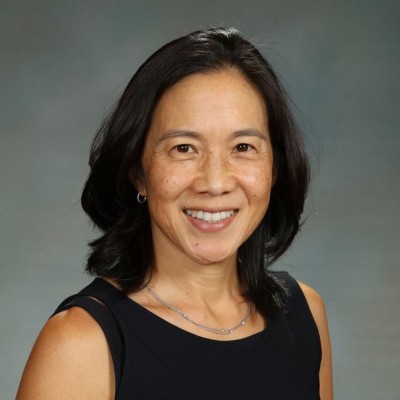 Professor