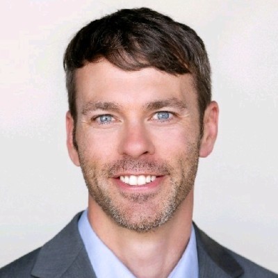 HR Tech Analyst