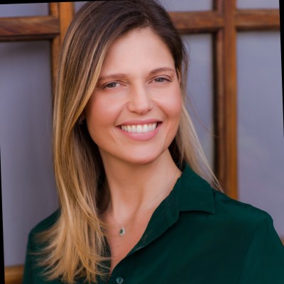 Global Chief People Officer and Safety