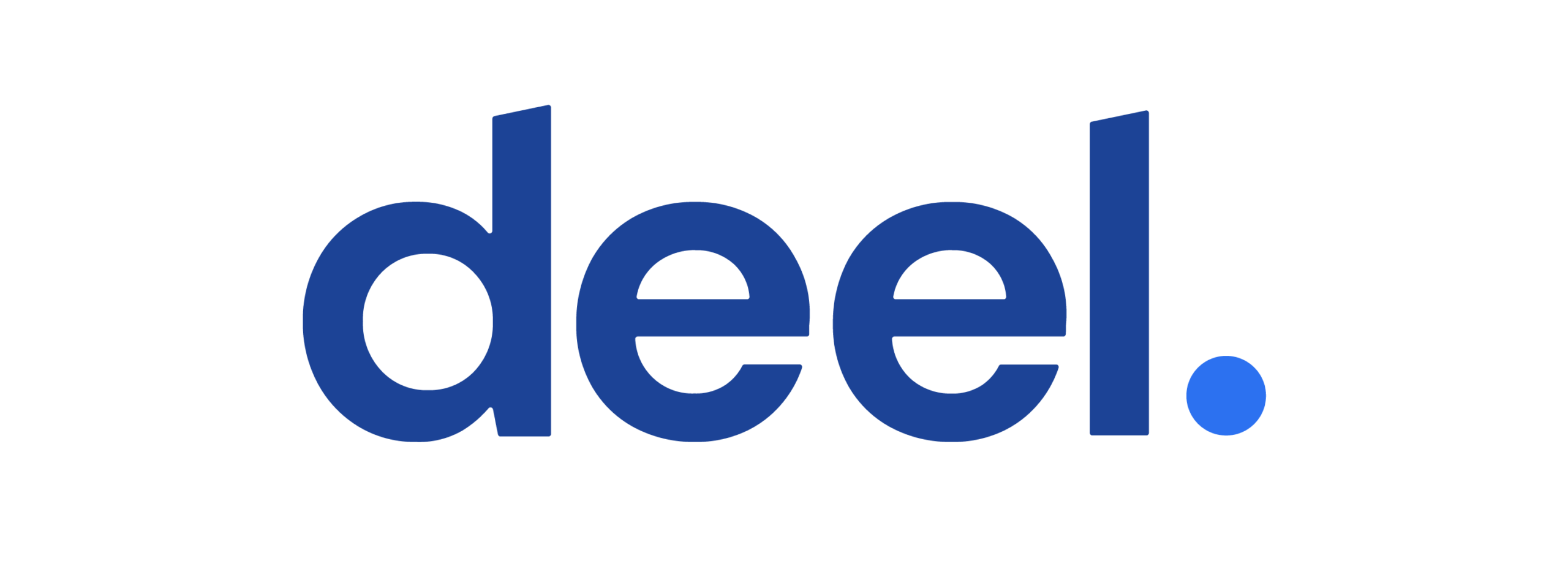 Deel_Logo (1)