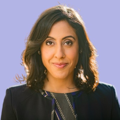 Culture and Teamwork Strategist