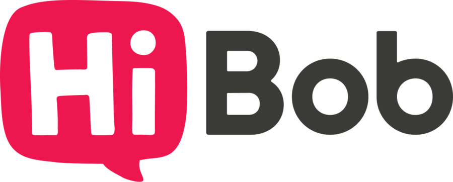 HiBob_logo