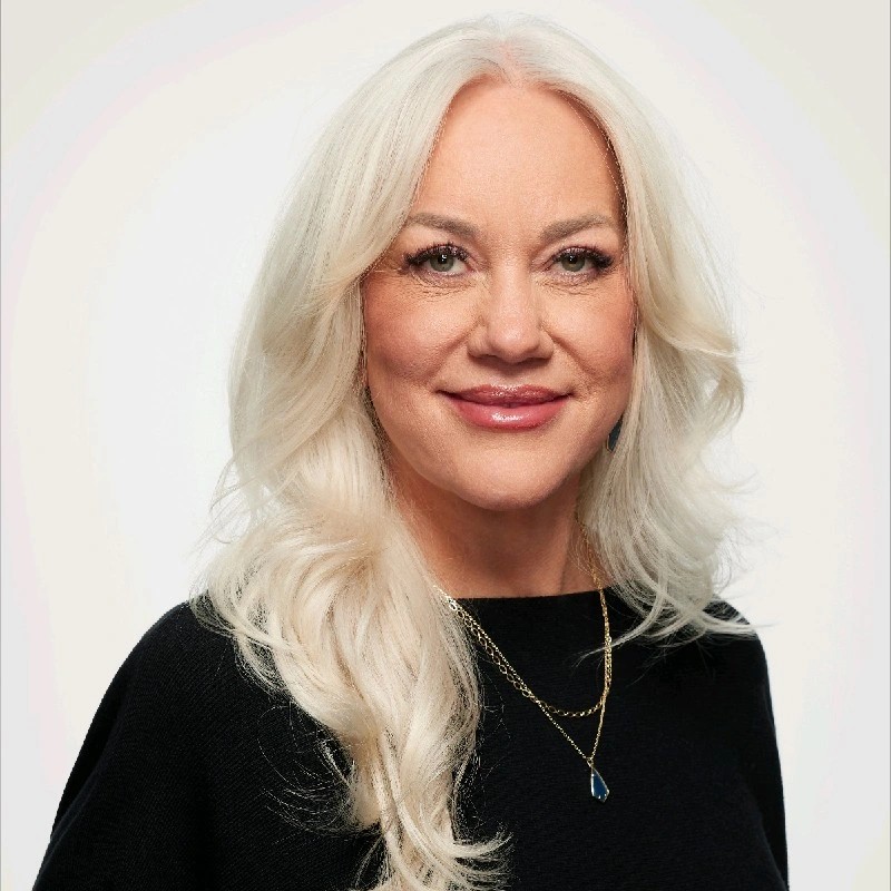 HR Leader