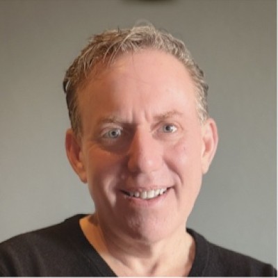 HR Tech Strategist