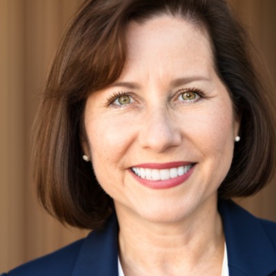 HR Tech Industry Leader