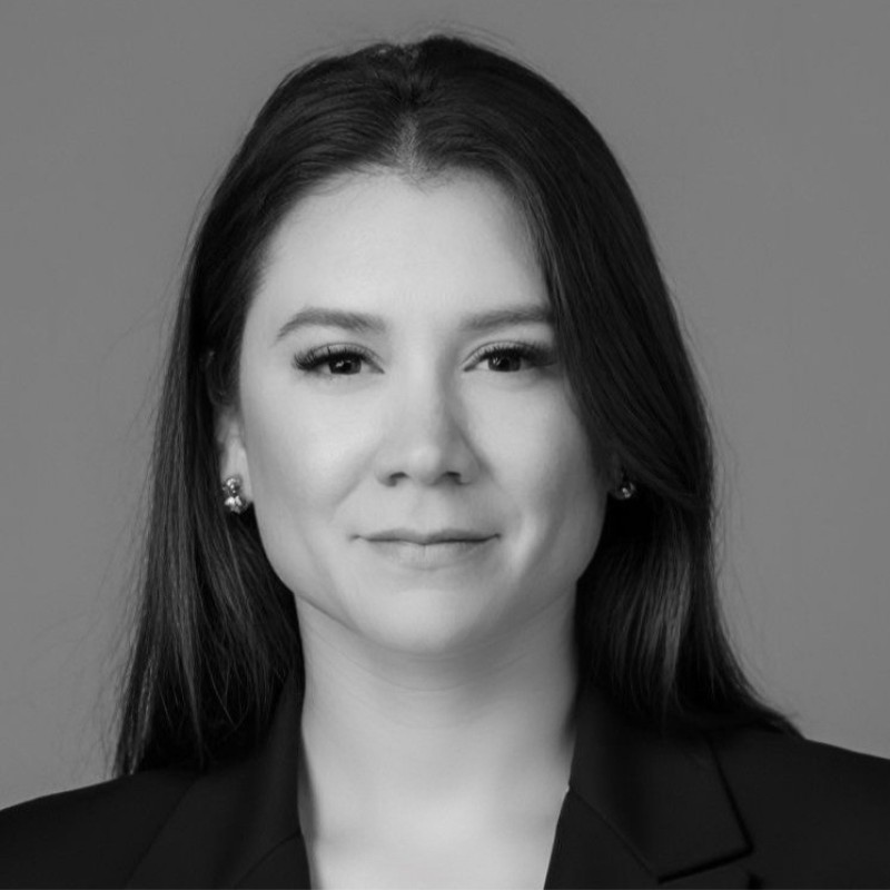 CEO