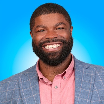 Remote Work & People Ops Strategist
