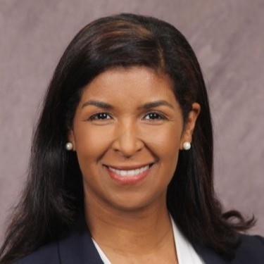 Chief Economist