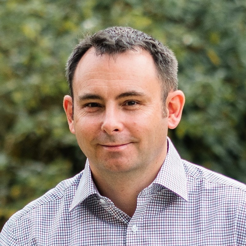 People Analytics Scientist