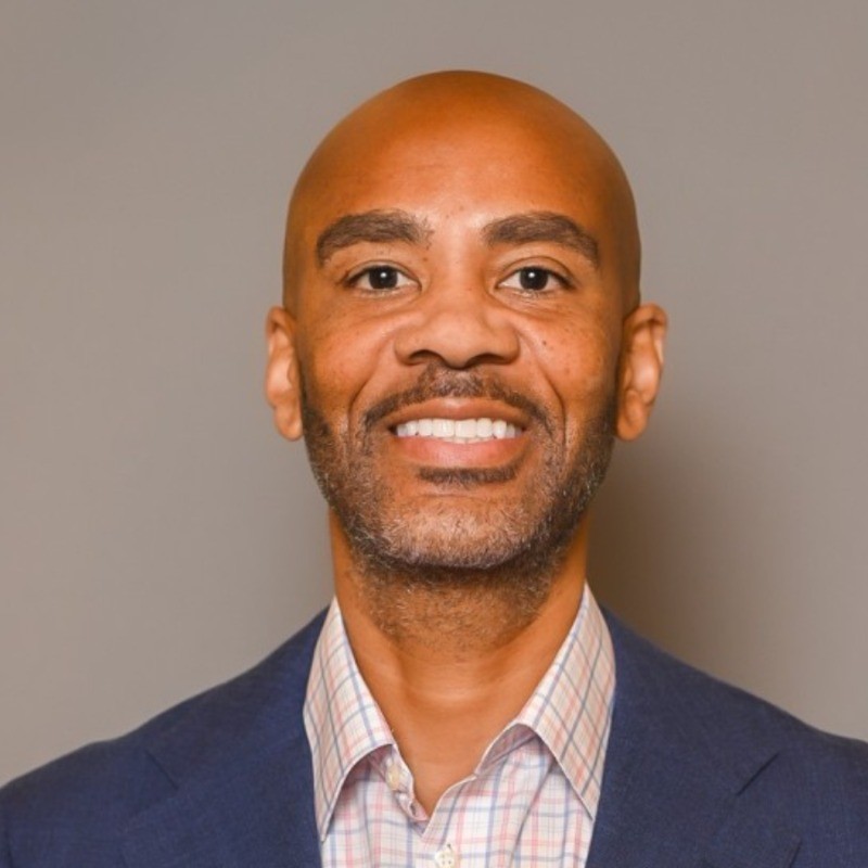 Founder & CEO